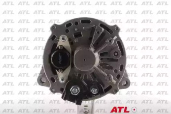 atl autotechnik l33140